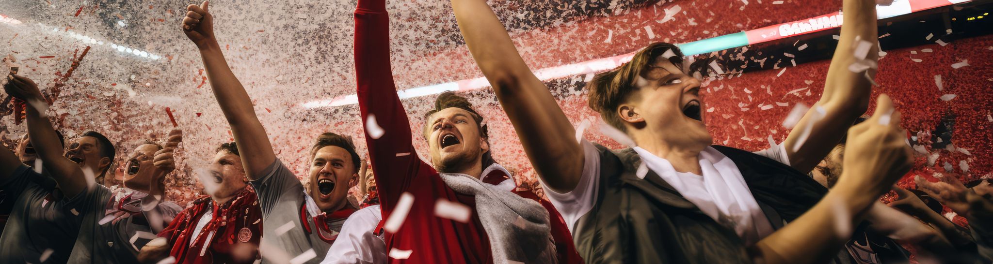 Polska na Mistrzostwach Europy w Piłce Nożnej 2024: Harmonogram meczów, stadiony i dojazd
