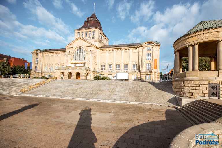 zdjęcie: Muzeum Narodowe w Szczecinie