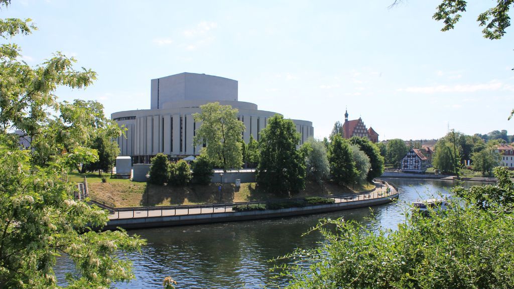 Opera Bydgoska