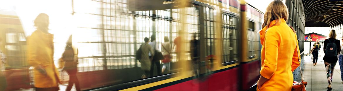 Bilety na majówkę: dlaczego kupić warto z wyprzedzeniem