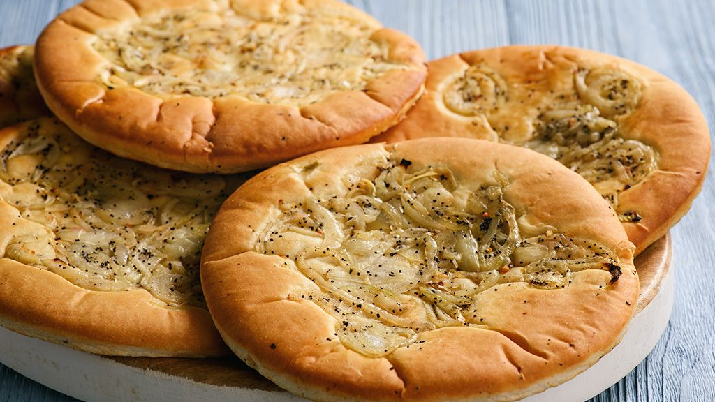 Regionalne Muzeum Cebularza