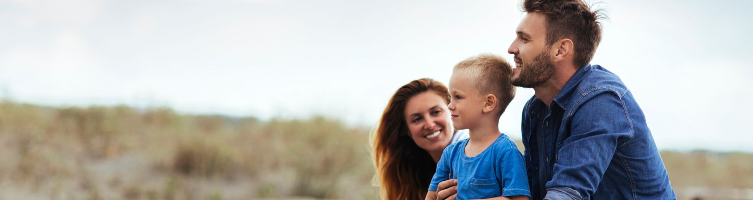 4 atrakcje - co zobaczyć w okolicach Warszawy