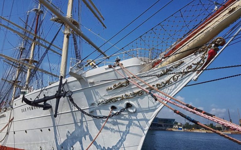 Gdynia - pkp rozkład jazdy 