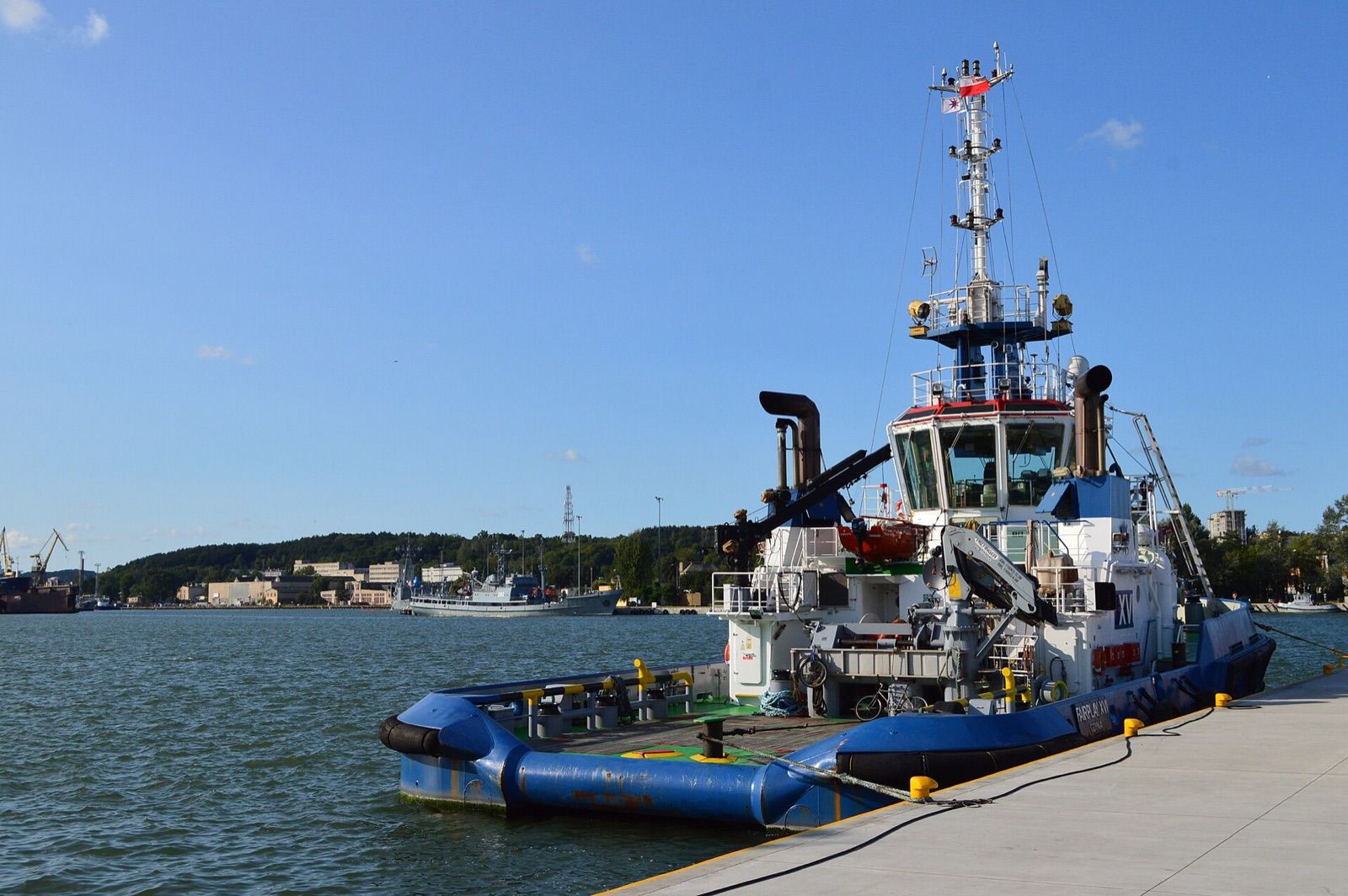 Dworzec Dworzec Kolejowy PKP Gdynia Główna