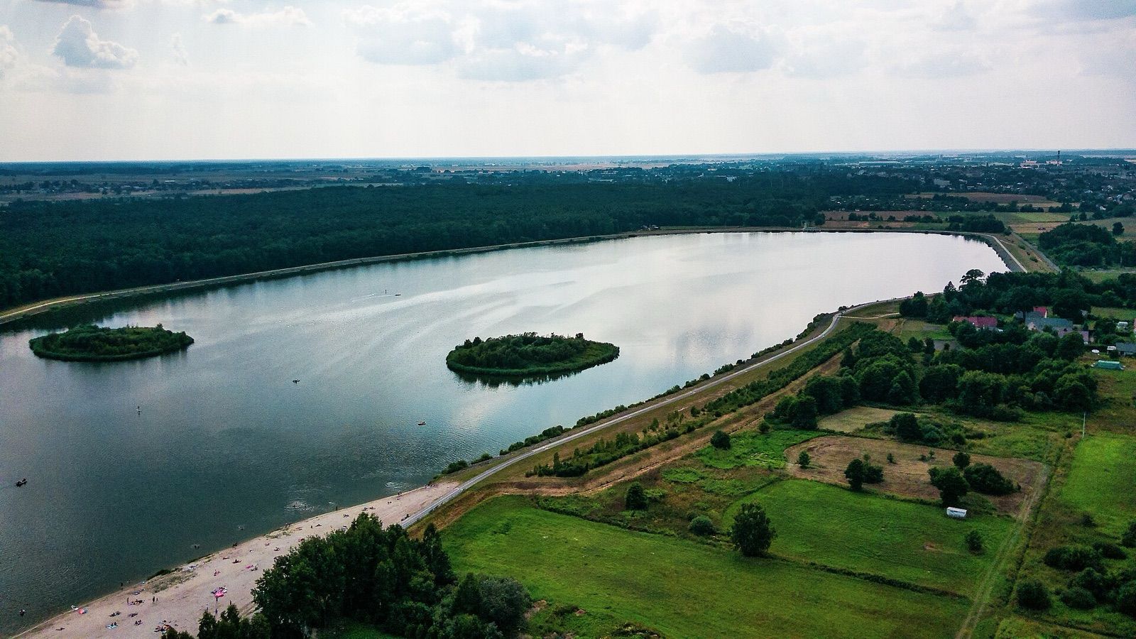 Dworzec Kluczbork