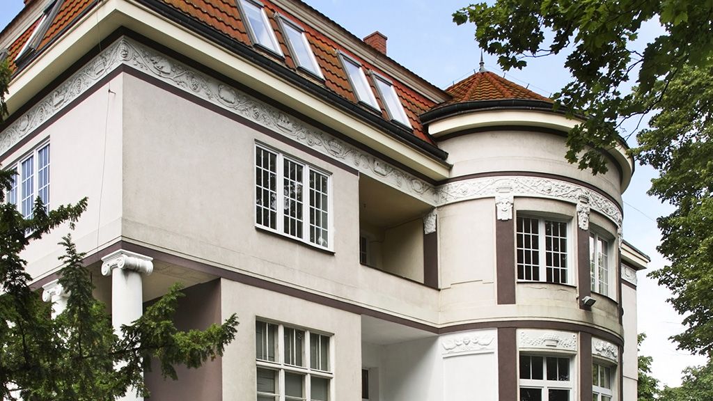 Muzeum Twierdzy Kostrzyn