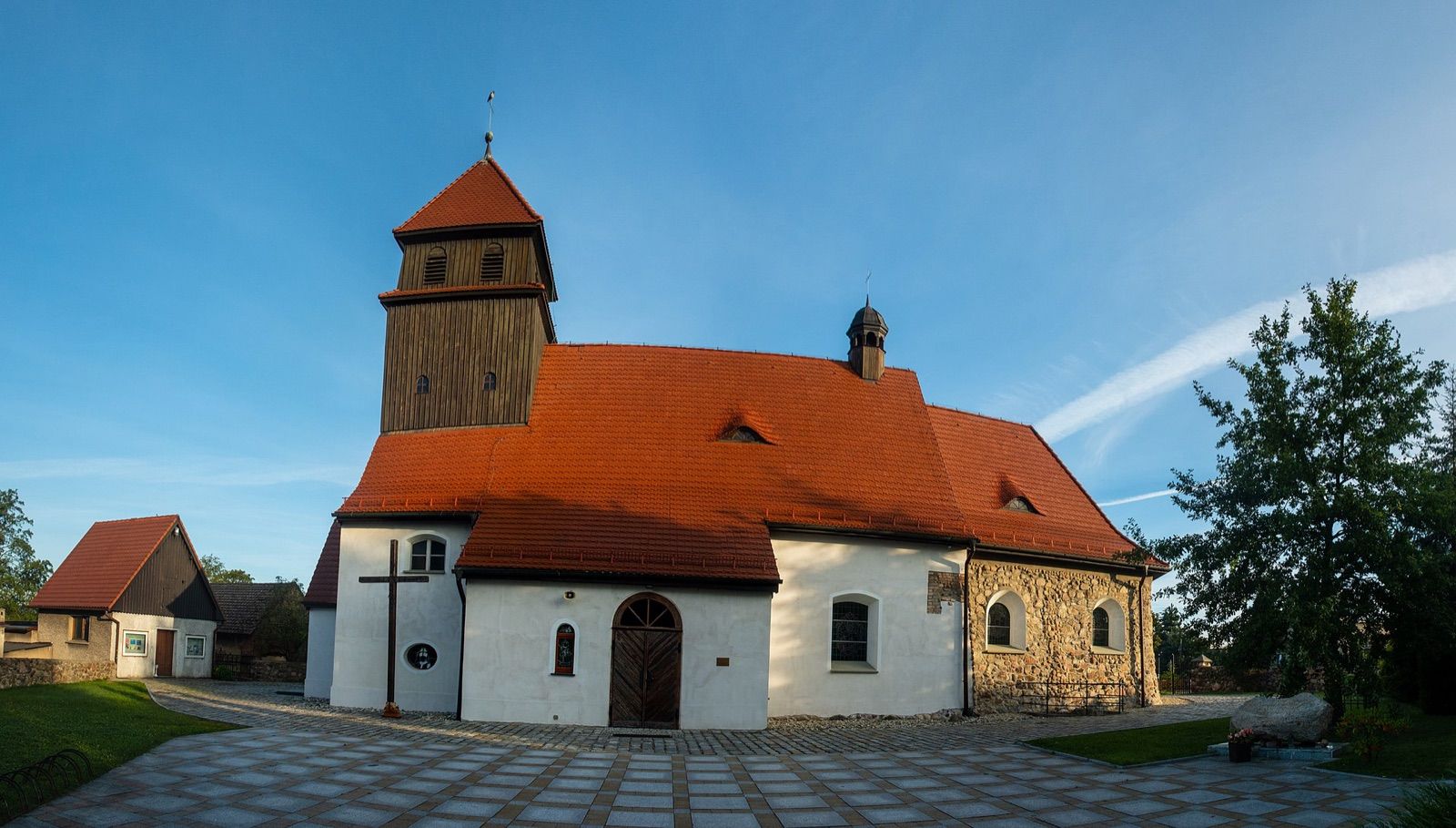 Dworzec Kozłów