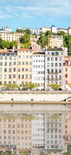 Lyon