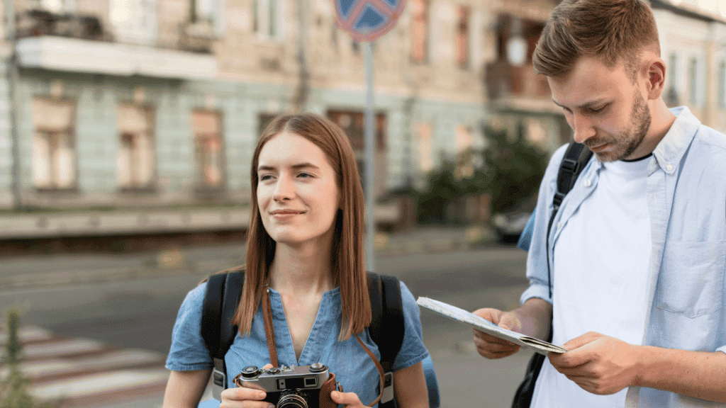 Pociąg za granicę - jak korzystać z międzynarodowych połączeń PKP?