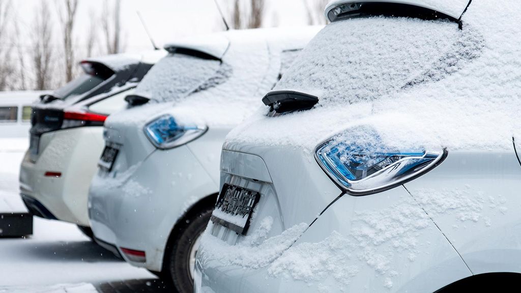 parking dworzec pkp wrocław