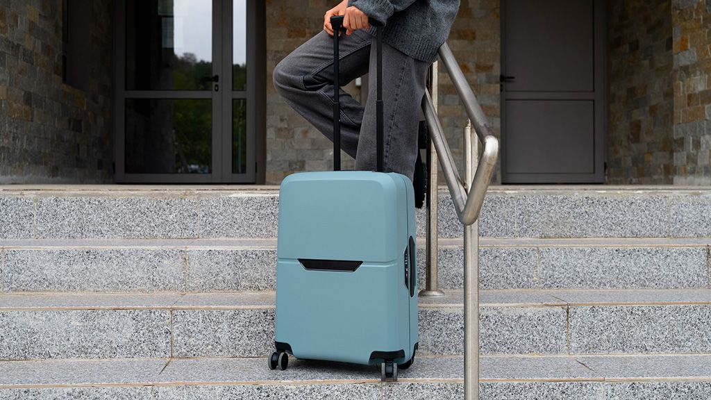 dworzec pkp wrocław przechowalnia bagażu