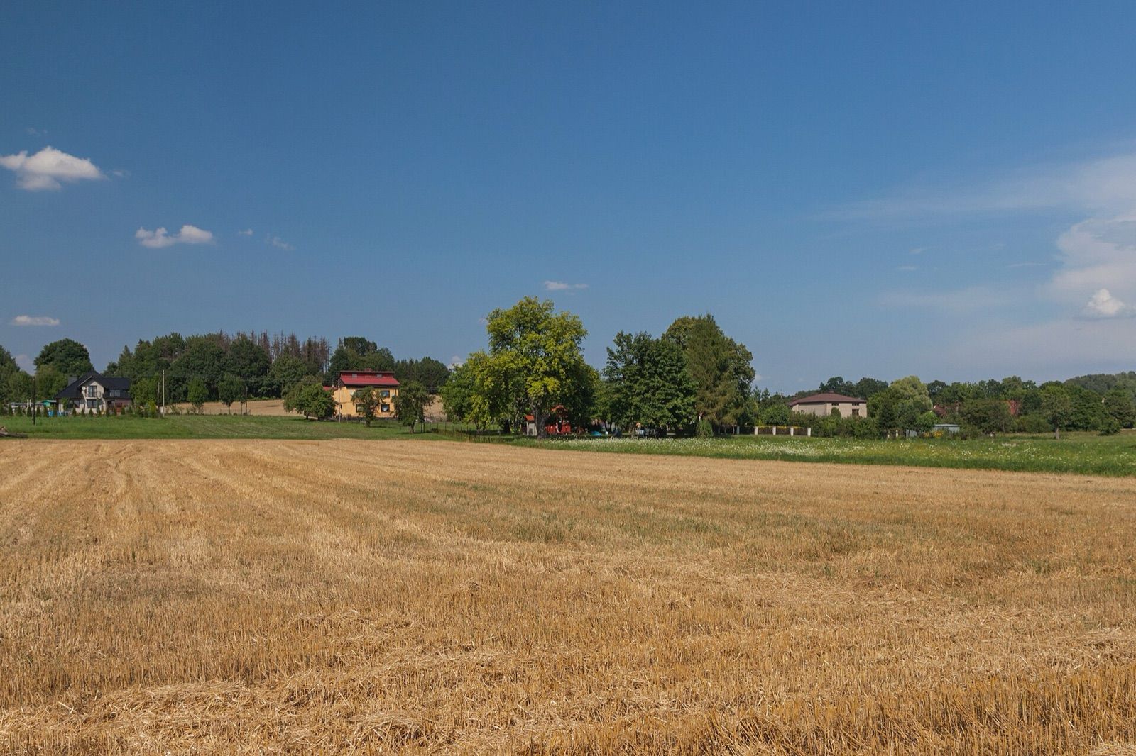 Dworzec Zebrzydowice