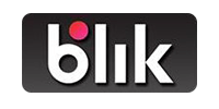 logo Blik